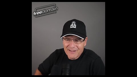 How Do You Prevent Gaslighters?