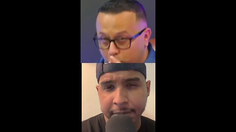 Tremendo difentes oraciones lo que haces 🔥🤯 #religión #jesus #viral #reels #shorts #short #fyp fyp