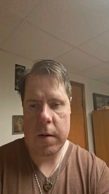 good morning everyone happy Sunday