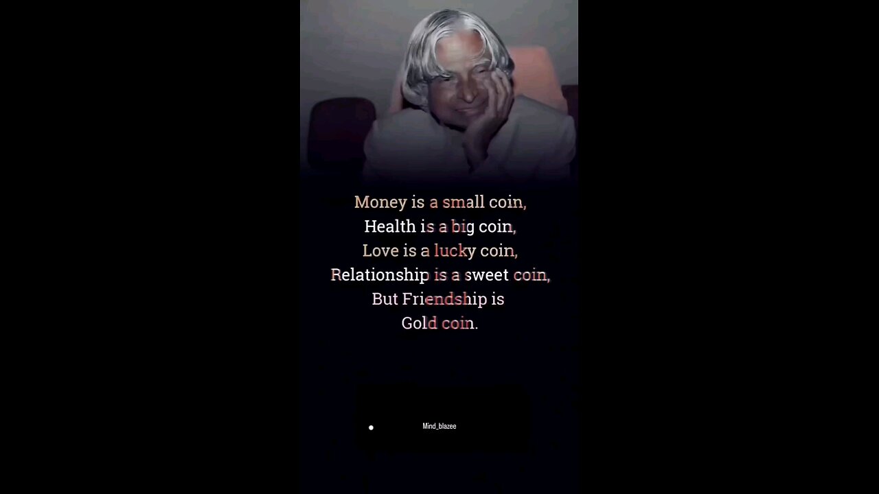 👌
