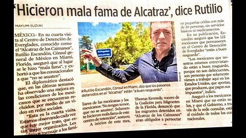 XXIV muestra de mariachi tradicional