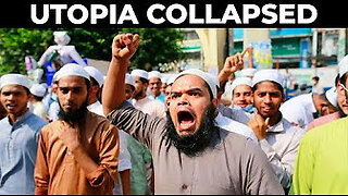 Sweden nightmare!!!