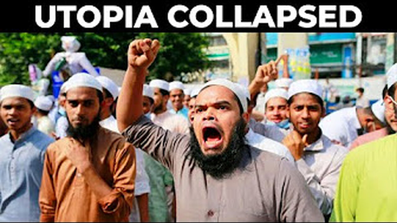 Sweden nightmare!!!