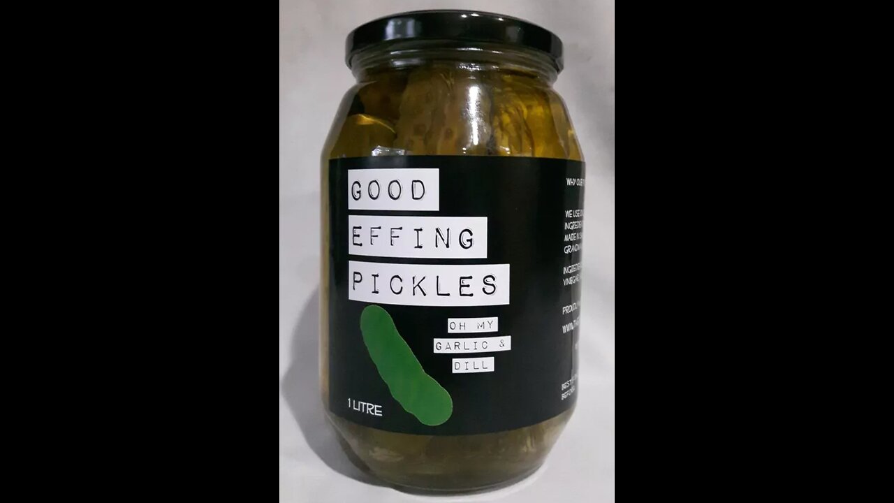 Boomer Tangents with MBT