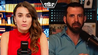 A Revolution Appears to Brewing in Iran - What Does This Mean for Trump?