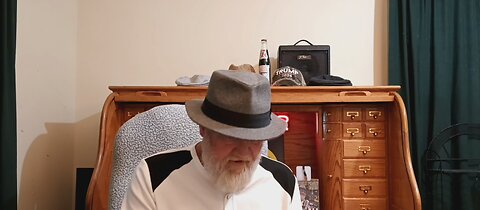 Veterans & 1st Responders Gala is this weekend & will NASA come clean?