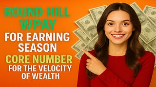 WPAY HOOW PLTW Core Compounding Mega Profits No Option No Swing Trading Huge Premiums!