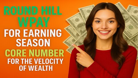 WPAY HOOW PLTW Core Compounding Mega Profits No Option No Swing Trading Huge Premiums!
