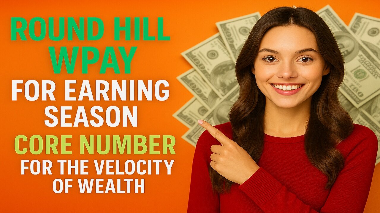 WPAY HOOW PLTW Core Compounding Mega Profits No Option No Swing Trading Huge Premiums!