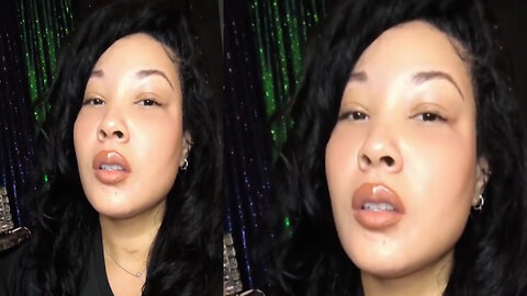 Black Women Who Truly Love Black Males #4