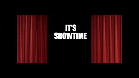 Congress Coup Called out! VZ News! Why the Silver rise while Crypto dives? 12/1/2025