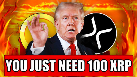 XRP WHALE PRICE UPDATE TODAY - LONG TERM $XRP RIPPLE PRICE PREDICTION - XRP Trading Trades Analysis