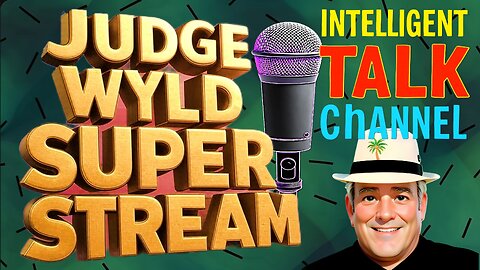 20251229 Monday Quick Daily News Headline Analysis 4 Busy People Snark Commentary-Trending News