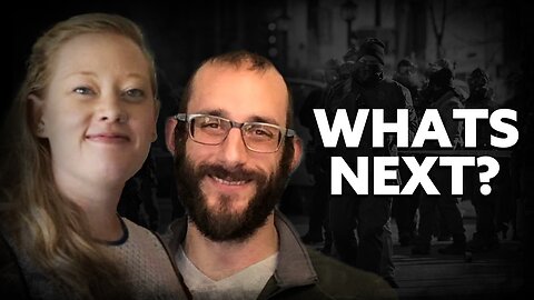 The Answer To The ICE Raids