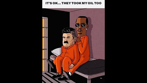 What the Media Won't Tell You About Lord Jacob Rothschild | really gracefully