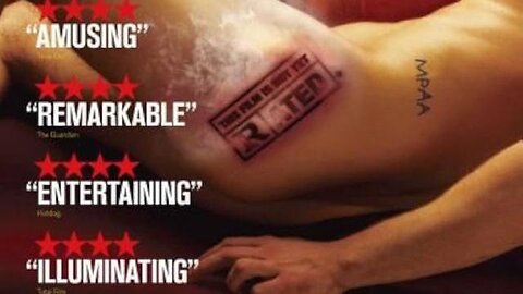 This Film Is Not Yet Rated (2006)