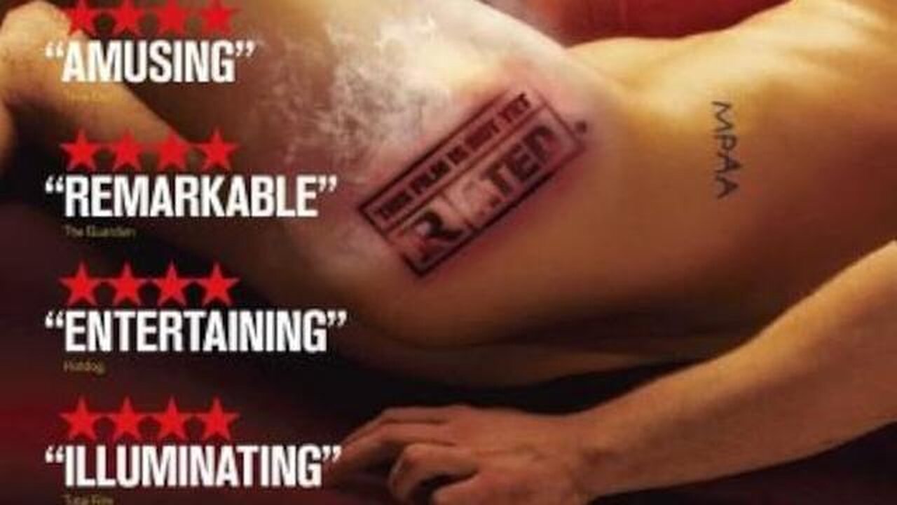 This Film Is Not Yet Rated (2006)