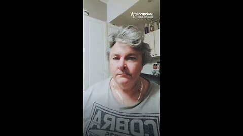 1/2 eViL ³³³ Knight's in White.Satan ...®©™★