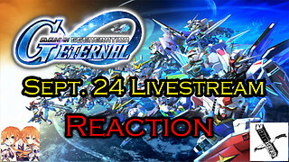 SD Gundam G Generation October, November, December Events and Story Expansions
