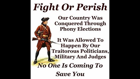 convicted liberal democrat cult klan judge hannah dugan still not guilty & still receiving benefits