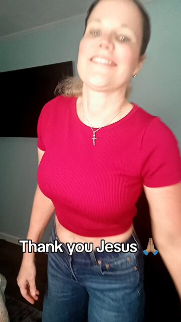 All I Ever Wanted - Mariah Carey