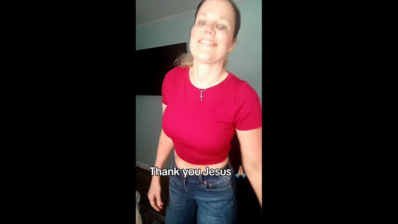 All I Ever Wanted - Mariah Carey