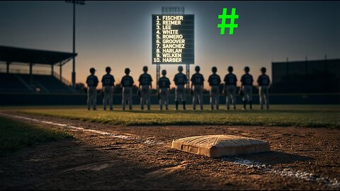 Evaluation of 2026 Third Base Prospects Amid Top 100 Absence