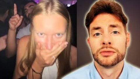 When Romance Goes HORRIBLY Wrong