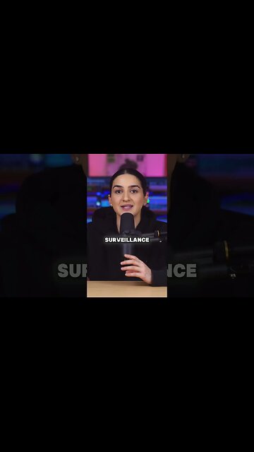 Your DEFI Crypto Project Is AT RISK