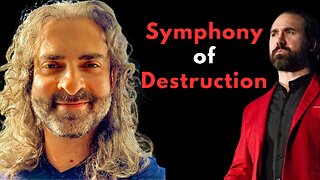 TLPP: Fired From The Nashville Symphony - James Zimmermann