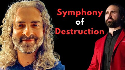 TLPP: Fired From The Nashville Symphony - James Zimmermann