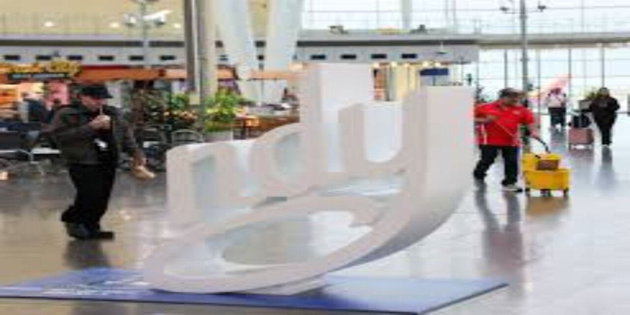 GOP Rebels Sink Indiana Redistricting Effort