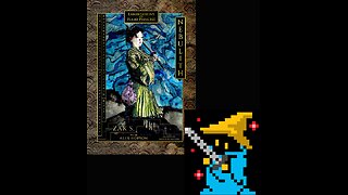 The Nebulith by Zak S. & Alex Hopson