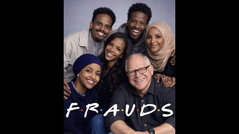 123025 Terry's Political TRIGGER WARNING!