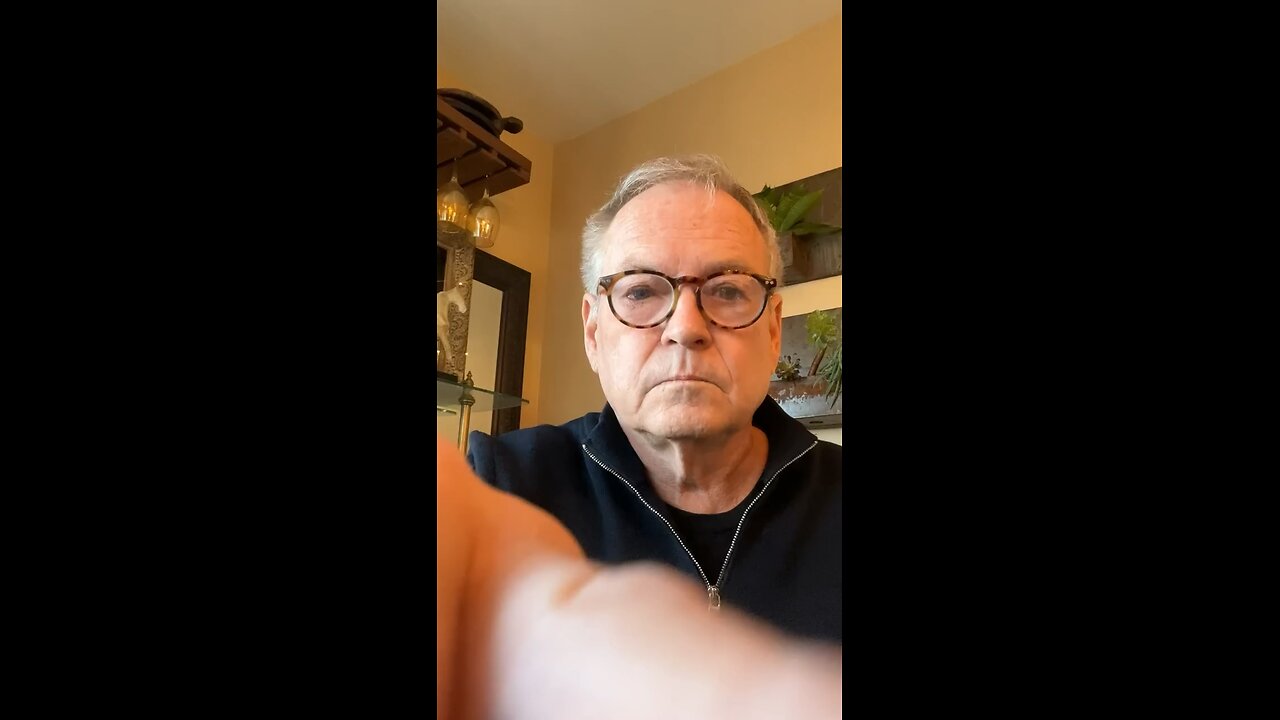 What the seditious six did with their video