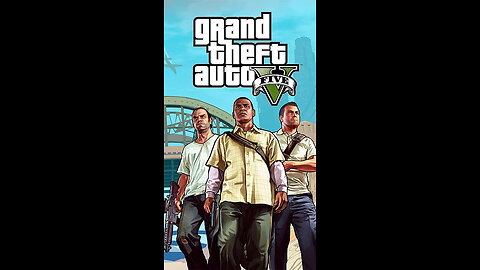 Liberal Nightmare in GTA 5