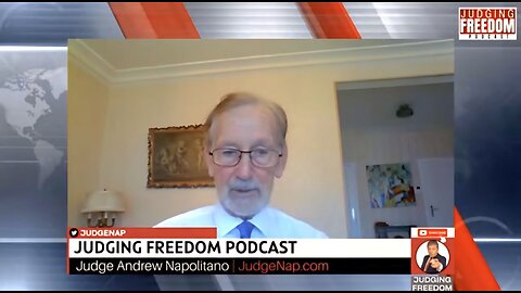 Dr. Gilbert Doctorow : Will the EU Steal Russian Bank Deposits?