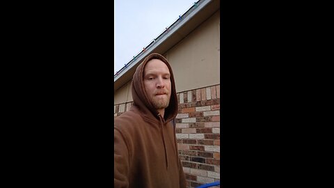 🚨🚨I have officially paid under 2 dollars a gallon for gas for the first time in 5 years!!!