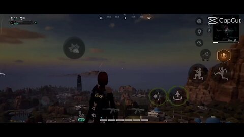 😶‍🌫️🫥👻🌿 #Farlight84 # #farlight84challenge 💔👻🌿#farlight84challenger #JimidGaming