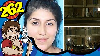 ☕ The Weekly Sip for January 4th 2026