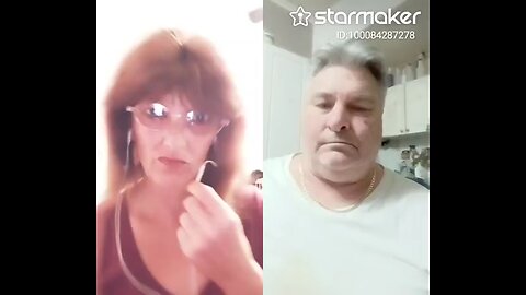 Babe......Sassy Bennett'³3³ & Snr Cpt : Grant Bennett ³³3