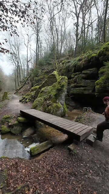 just love that travel plan