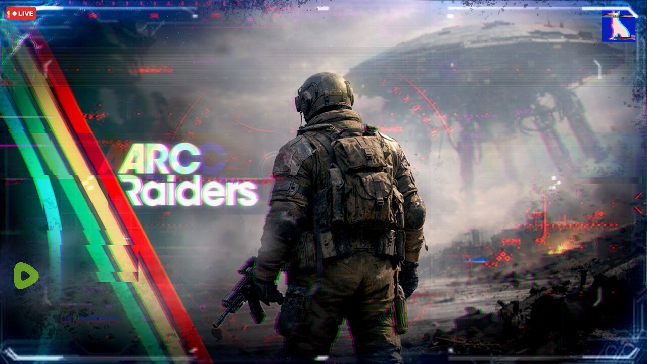 HOSTILE NEGOTIATIONS