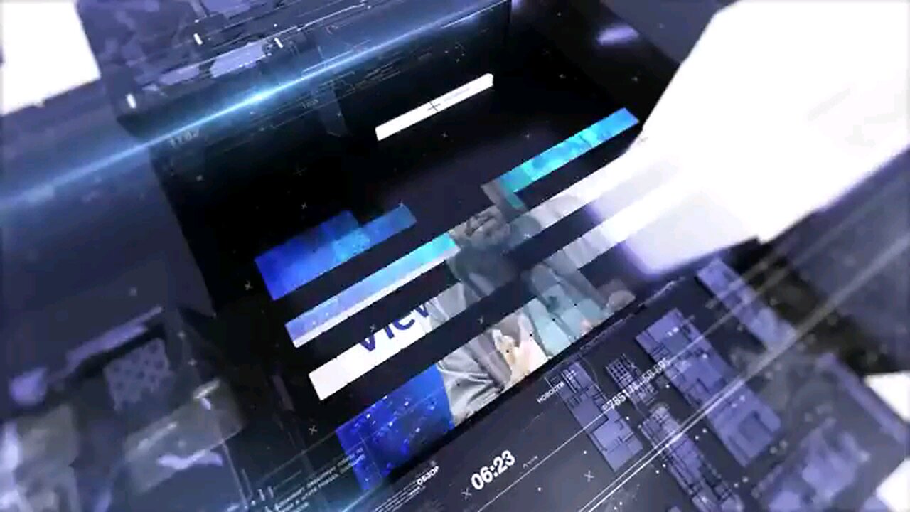 Muhammed begum ki qaber