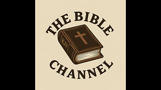 Daily Inspiration. 11/13/25.