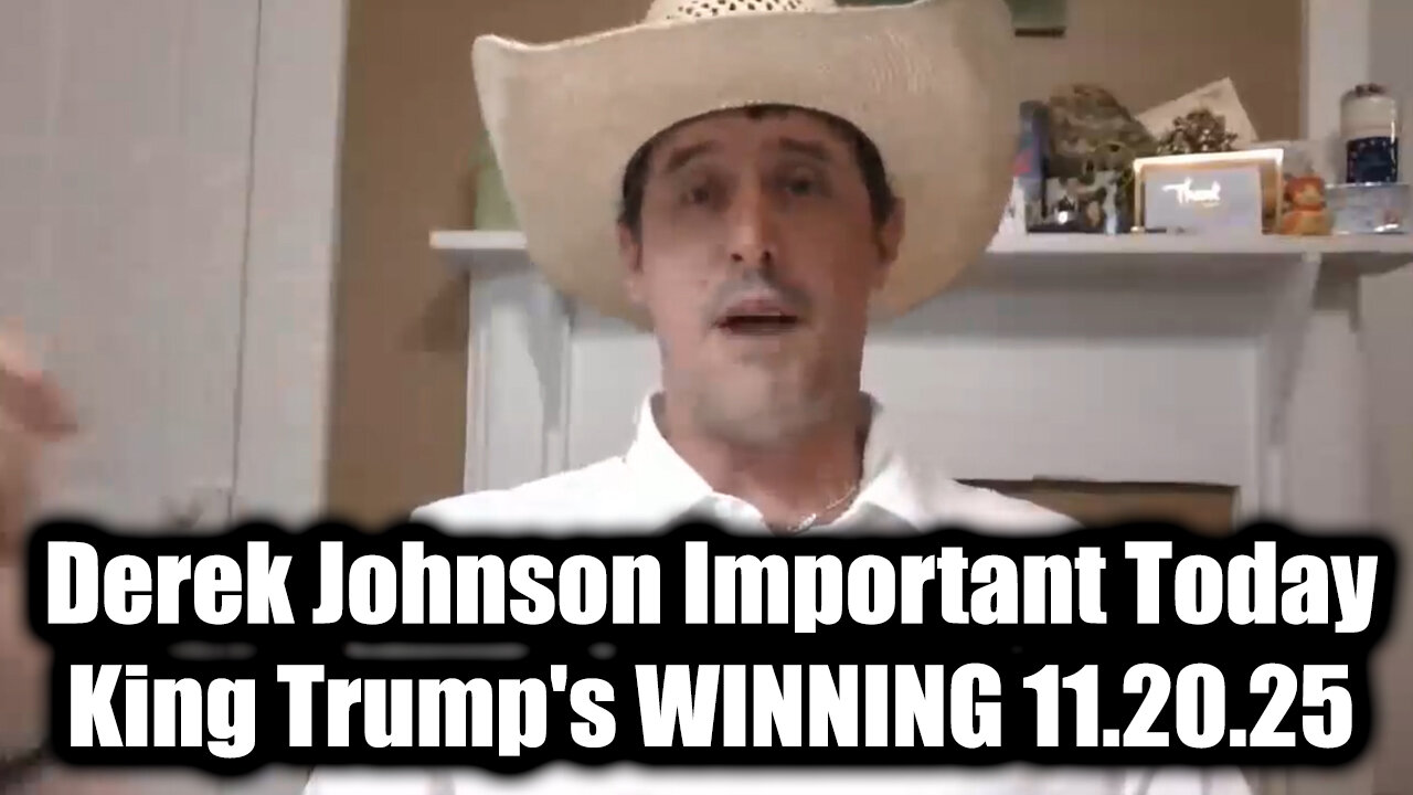 11-20-25-AT-10AM-CST-20G-EST.