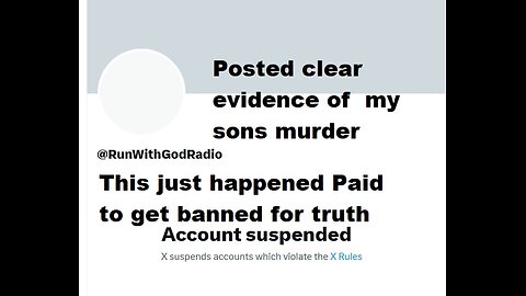 Run to God radio t v best of