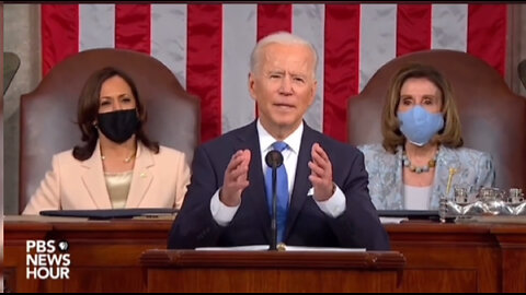 joe biden- white supremacy is most dangerous lethal threat to homeland security-a poison 