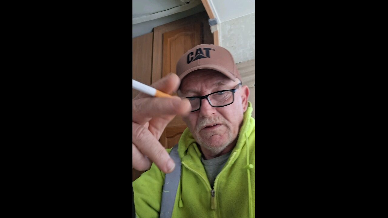 I really beleive we could see the other realms