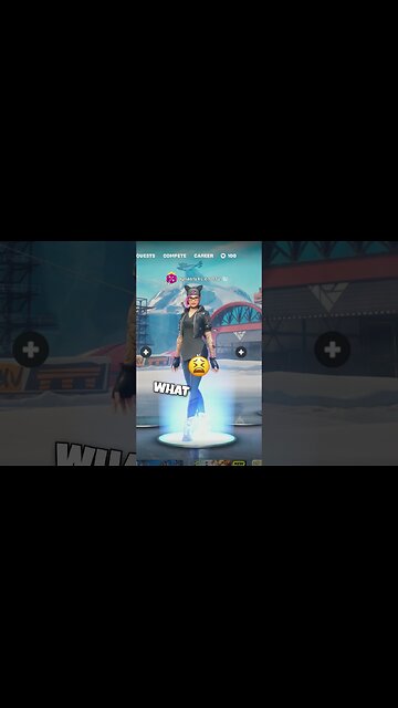 DynastyXL's Wisdom: Staying Calm When Baby is Overtired